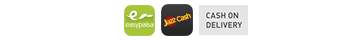osahan logo